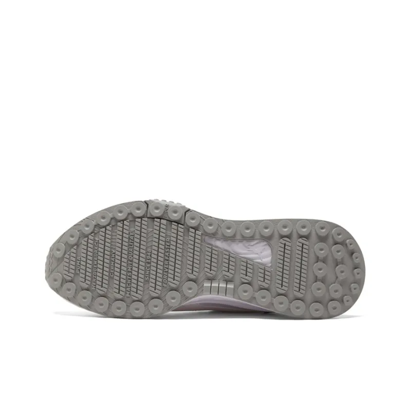 PUMA Wild Rider Reflective-5