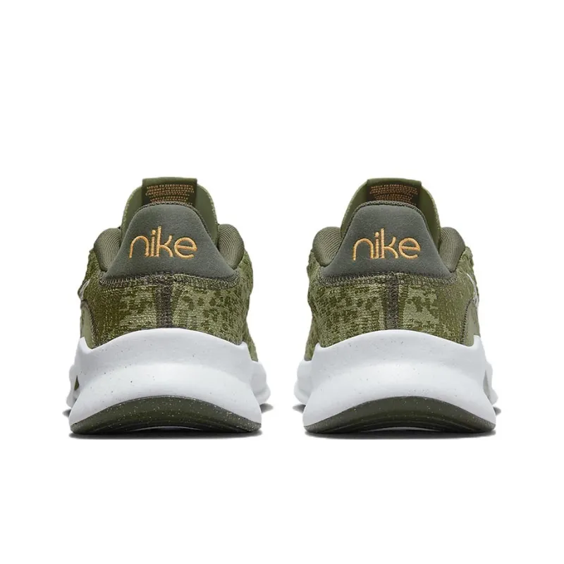 Nike SuperRep Go 3 Next Nature Flyknit 'Rough Green Alligator'-4