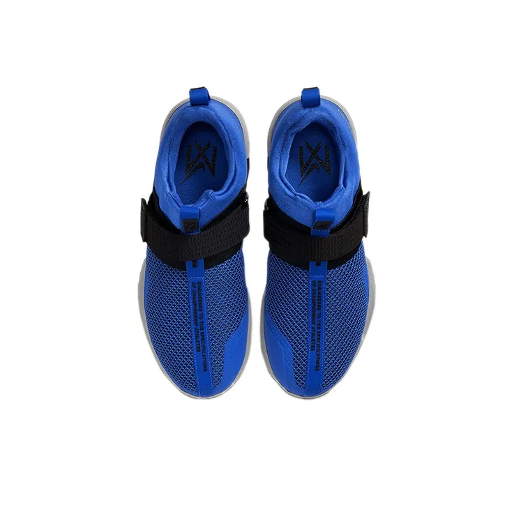 Nike Metcon Sport 'Blue Wolf Grey'-1