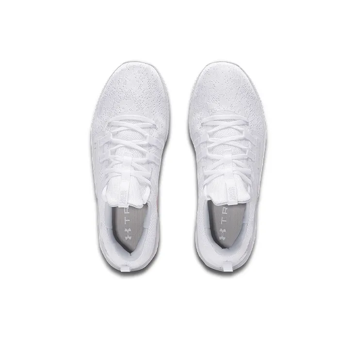 Under Armour Project Rock Bsr-3
