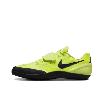 Nike Zoom Rotational 6 'Volt'