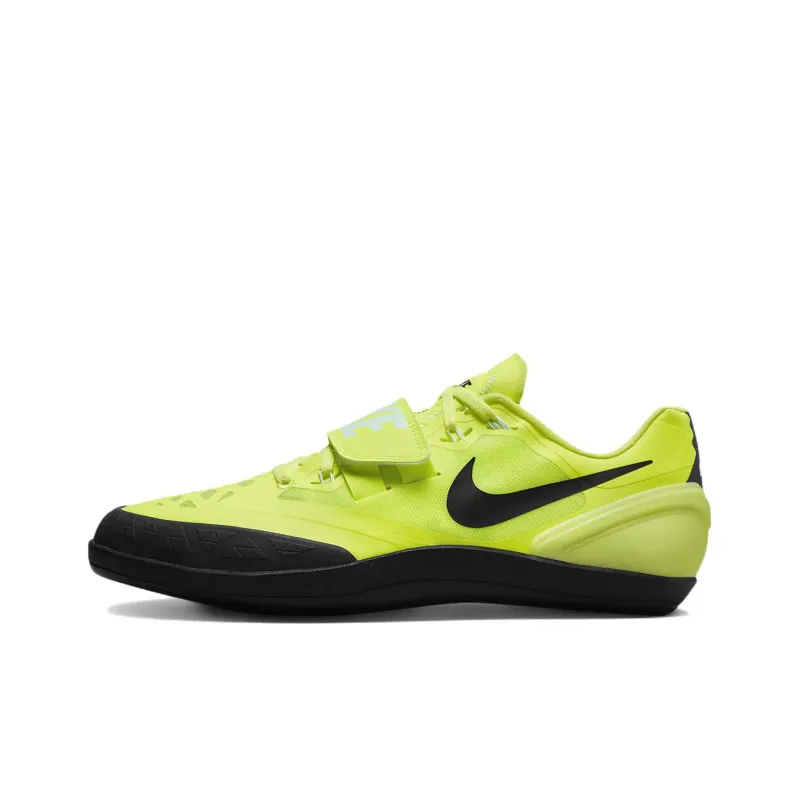 Nike Zoom Rotational 6 'Volt'-0