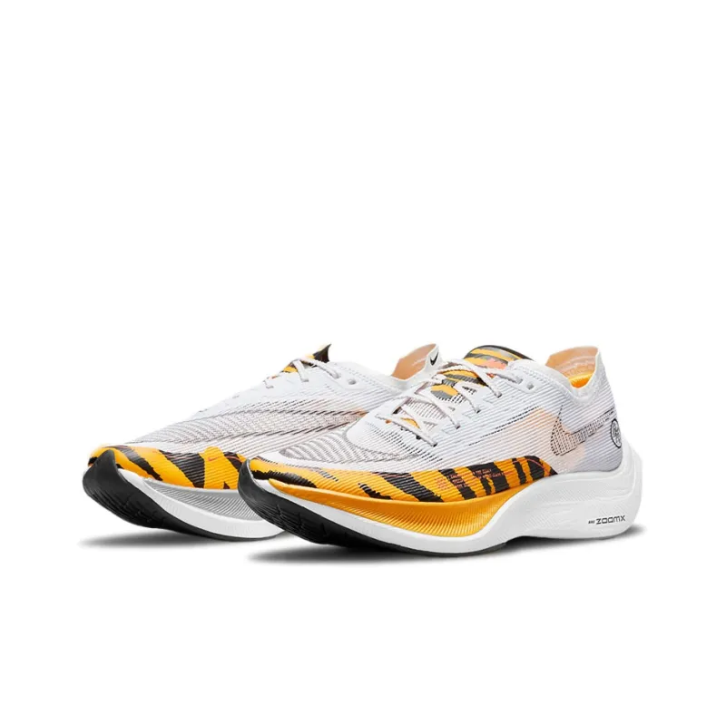 Nike ZoomX Vaporfly Next% 2 Brs Tiger-2