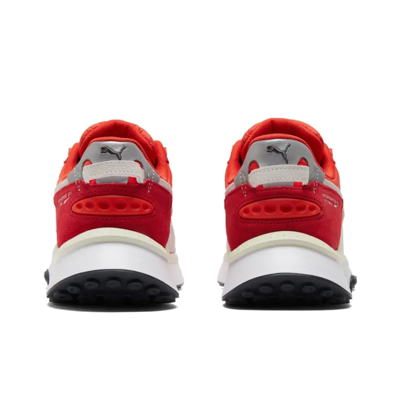 PUMA Wild Rider Pickup-4