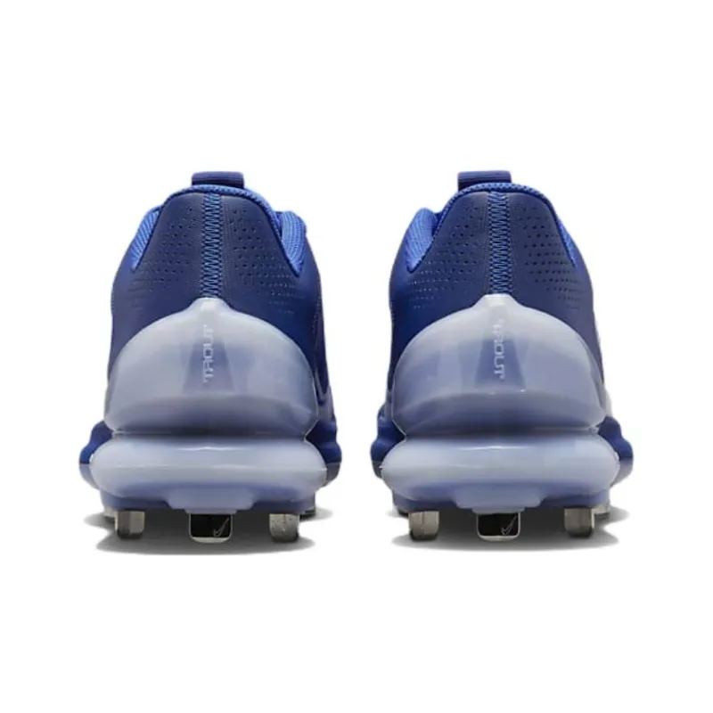 Nike Force Zoom Trout 8 Pro 'Hyper Royal'-4
