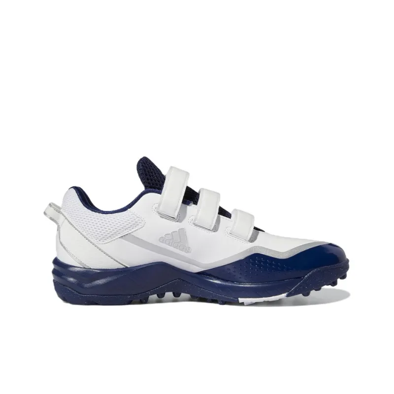 Adidas Japan Trainer Training Shoes Men Low-Top-1