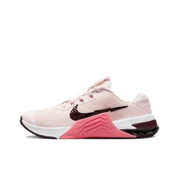 Nike Metcon 7 Light Soft Pink Women's