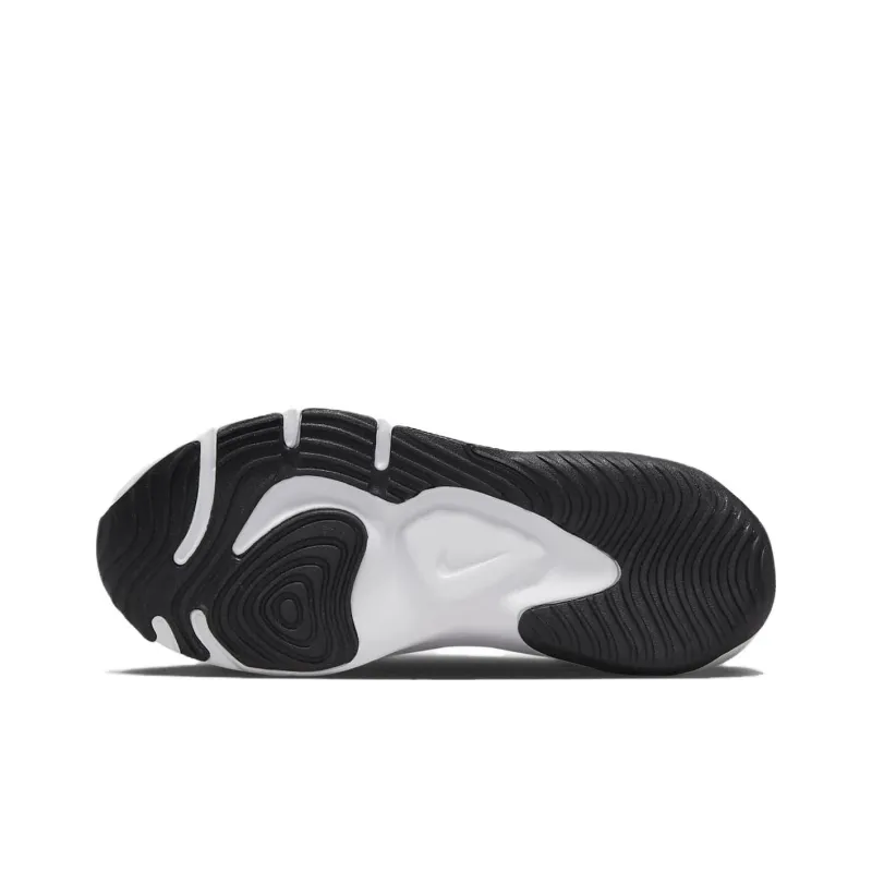 Nike Legend Essential 3 Next Nature Premium 'White Silver' Women's-5