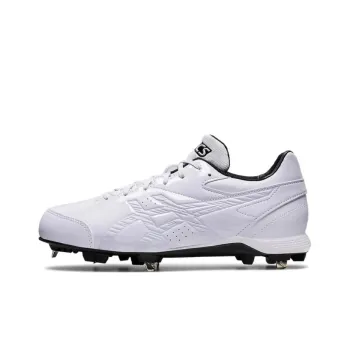 Asics Neorevive 4 'White'