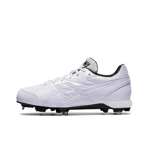 Asics Neorevive 4 'White'