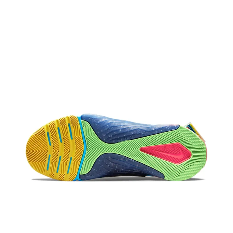 Nike Metcon 7 Amp 12 Days-5