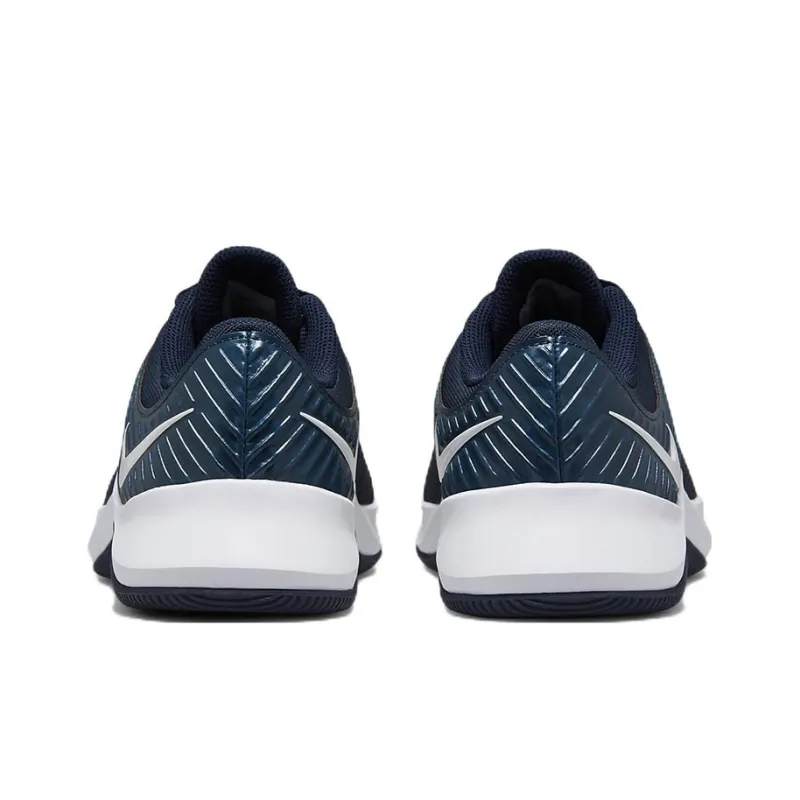Nike Mc Trainer 'Obsidian'-4