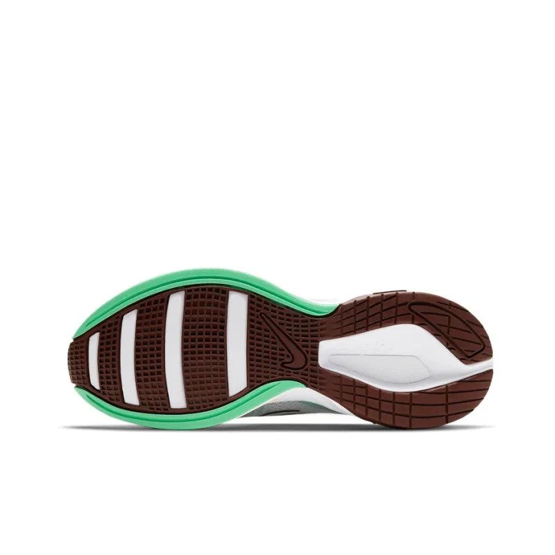 Nike ZoomX Superrep Surge Green Glow Women's-5