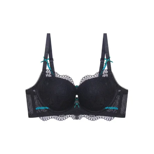 BODY STYLE Women's Bras