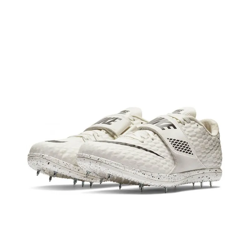 Nike High Jump Elite 'Phantom'-2