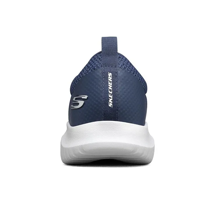 Skechers Flection 'Navy Blue'-3