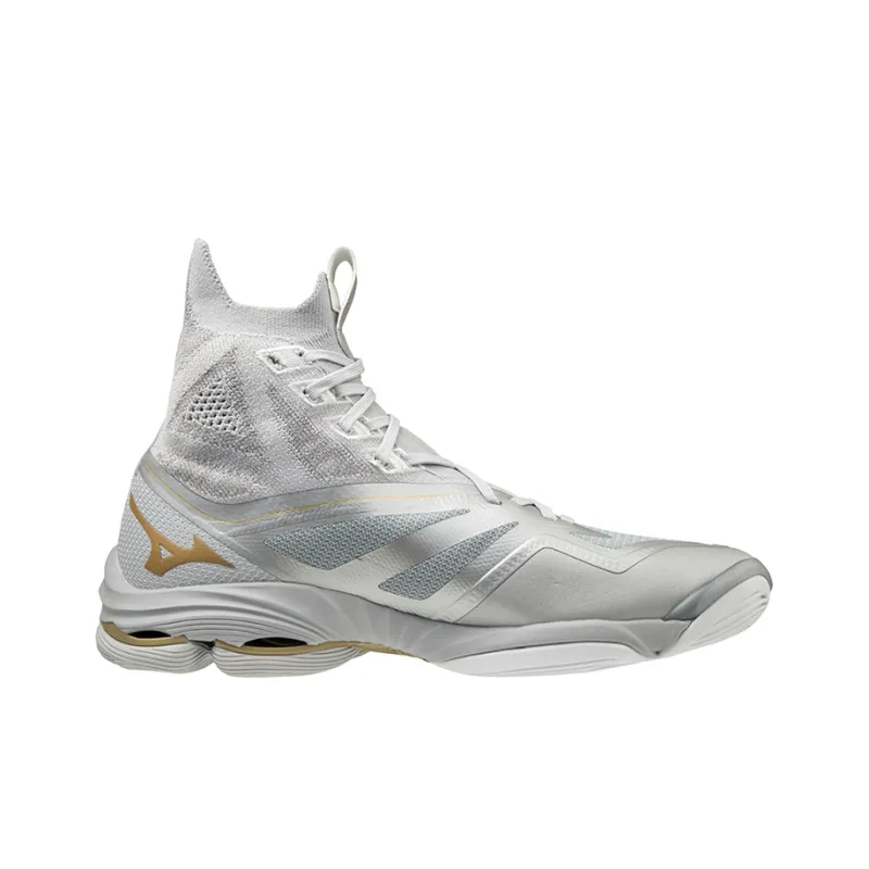 Mizuno Wave Lightning Neo-1
