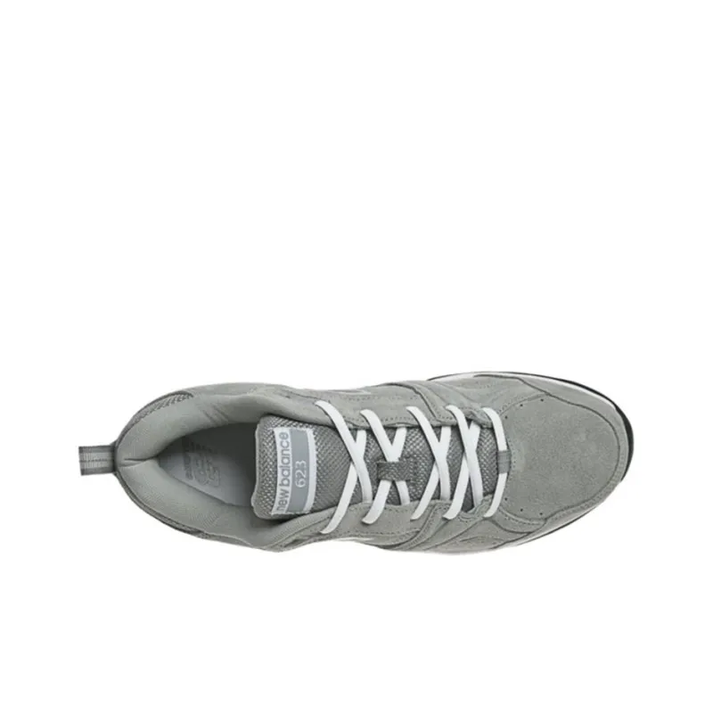 New Balance 623 V2-2