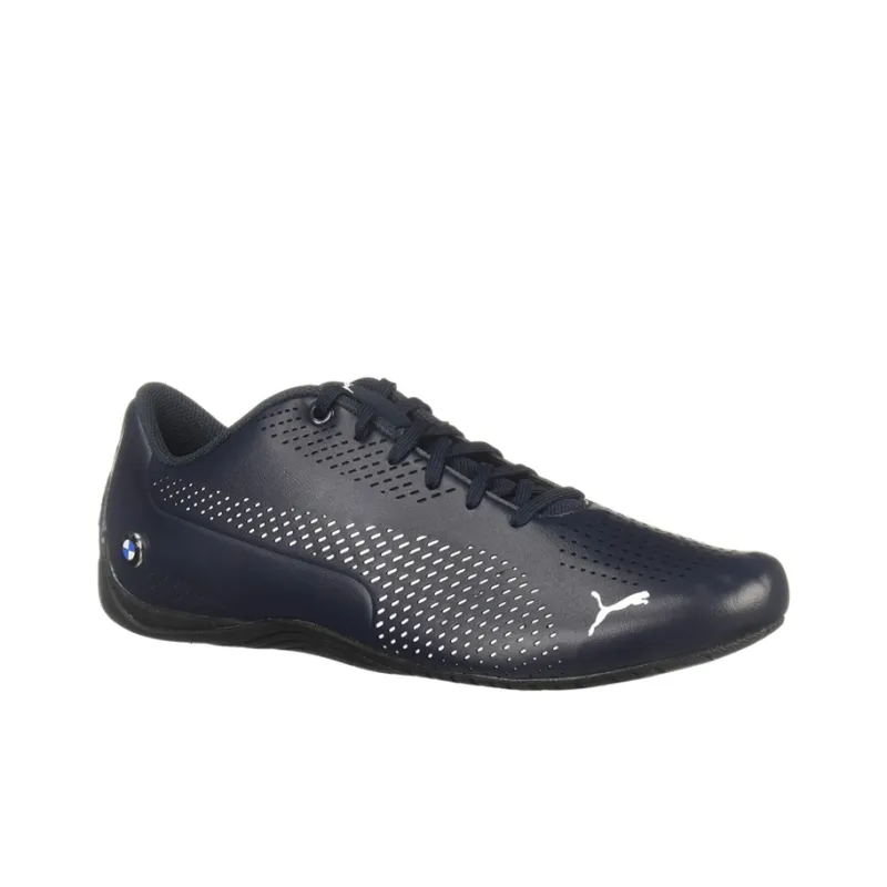PUMA Bmw Mms Drift Cat 5 Ultra Ii-2