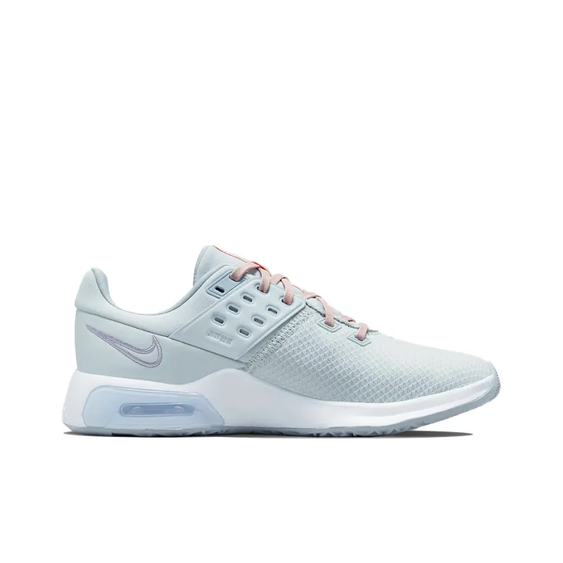 Nike Air Max Bella Tr 4 'Pure Platinum Ghost' Women's-1
