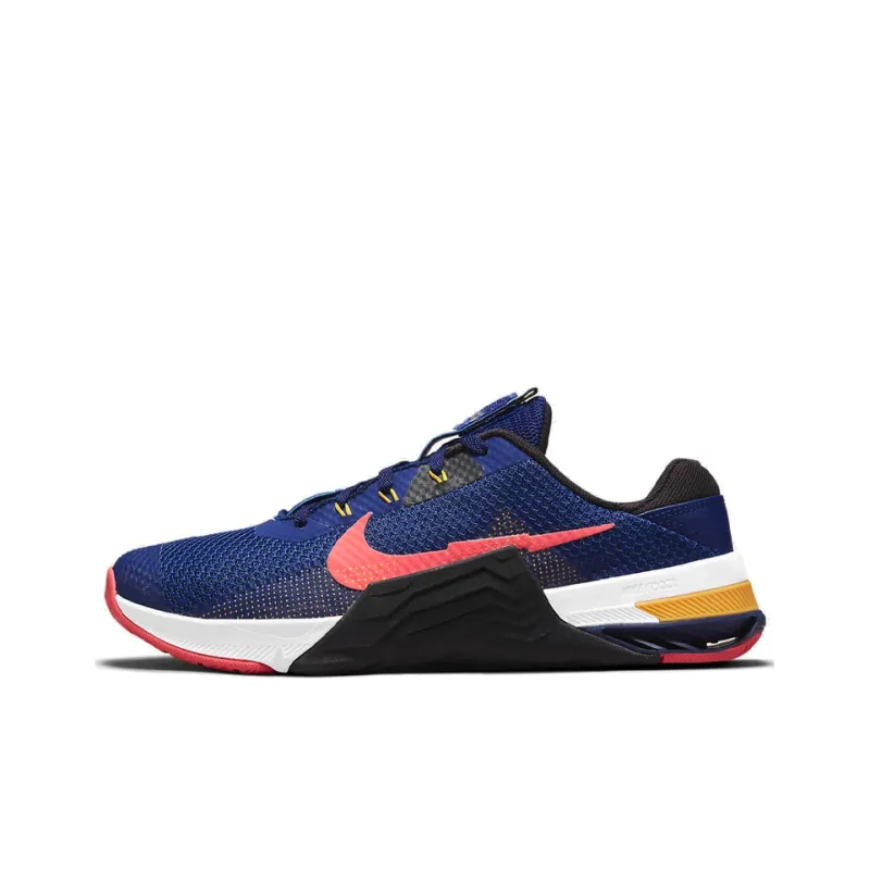 Nike Metcon 7 Deep Royal Magic Ember-0