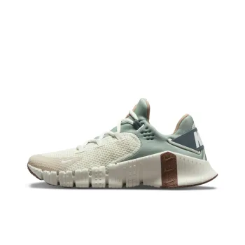 Nike Free Metcon 4 Sea Glass