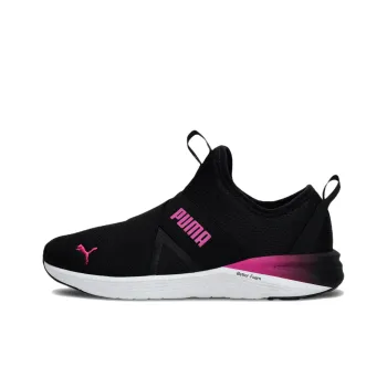 PUMA Better Foam Prowl Slip On Star Women's