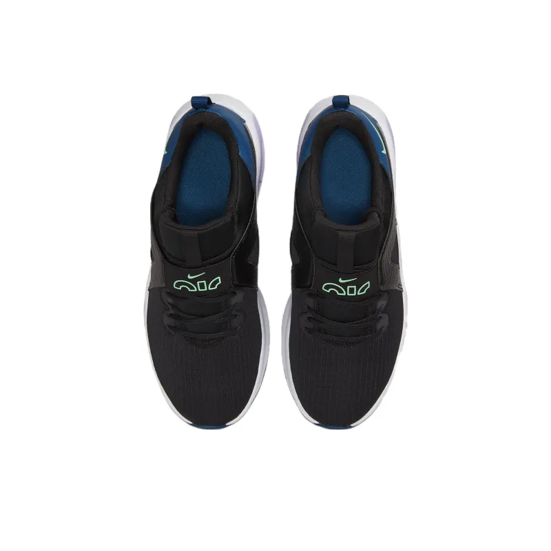 Nike Air Max Bella Tr 5 'Black Lilac' Women's-3