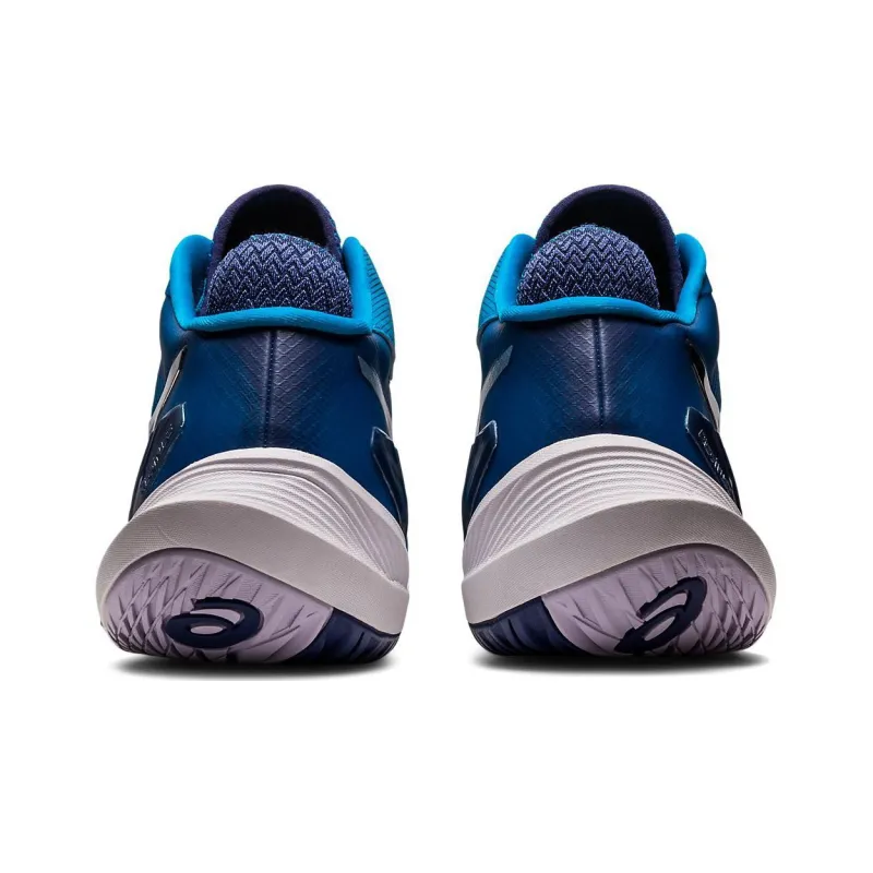 Asics Metarise Island Blue Pure Silver-3