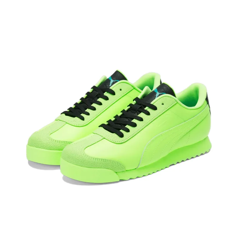 PUMA Roma 'Spring Fling'-2