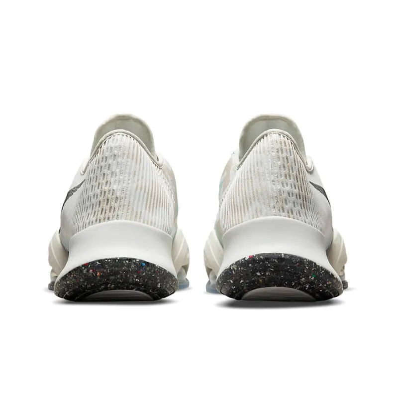 Nike Air Zoom SuperRep 2 Platinum Tint Women's-4