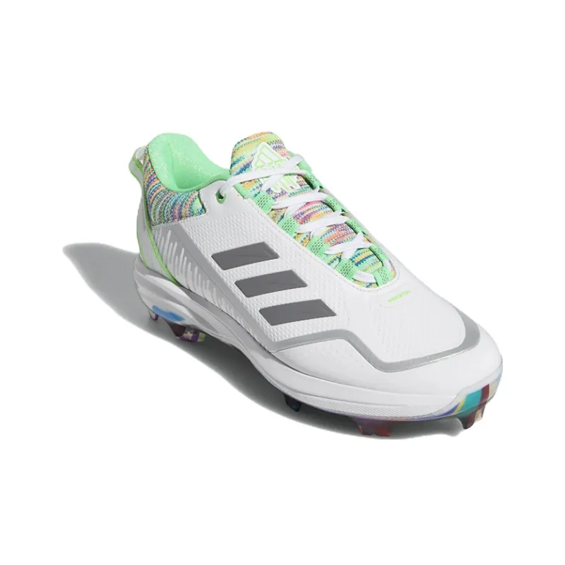 Adidas Icon 7 Tpu 'Dripped Out'-2