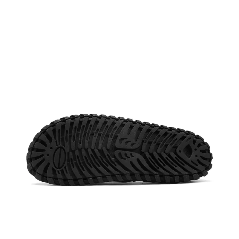 G.N.SHIJIA Stylish Sandals Men's-6
