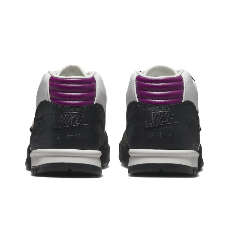 Nike Air Trainer 1 Tokyo 2003-4