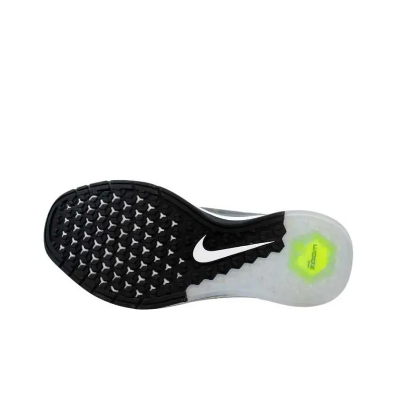 Nike Zoom Speed TR3 Cool Grey-7