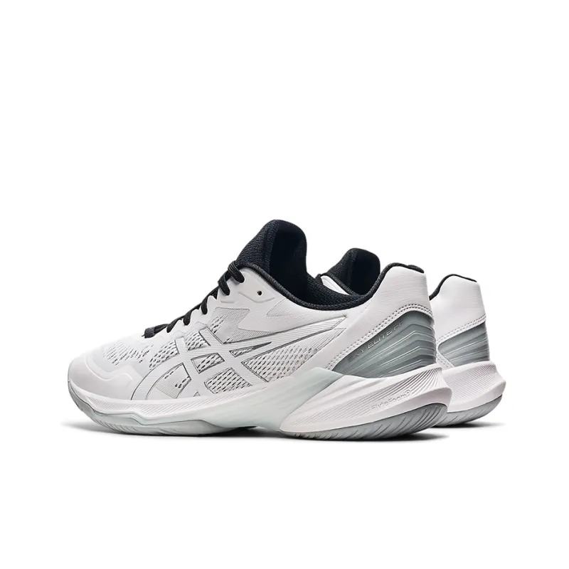 Asics Sky Elite FF White-3