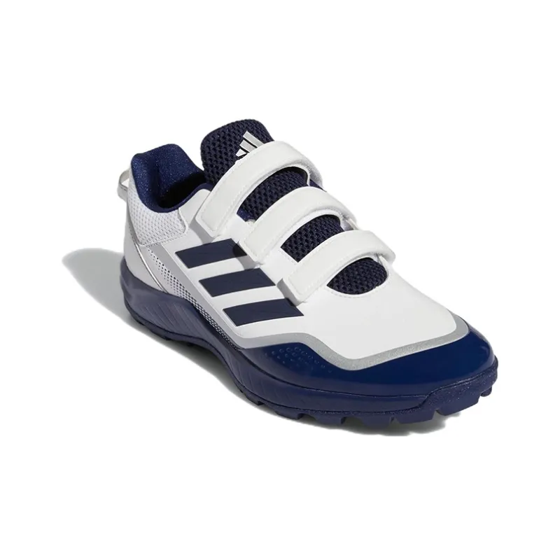Adidas Japan Trainer Training Shoes Men Low-Top-2