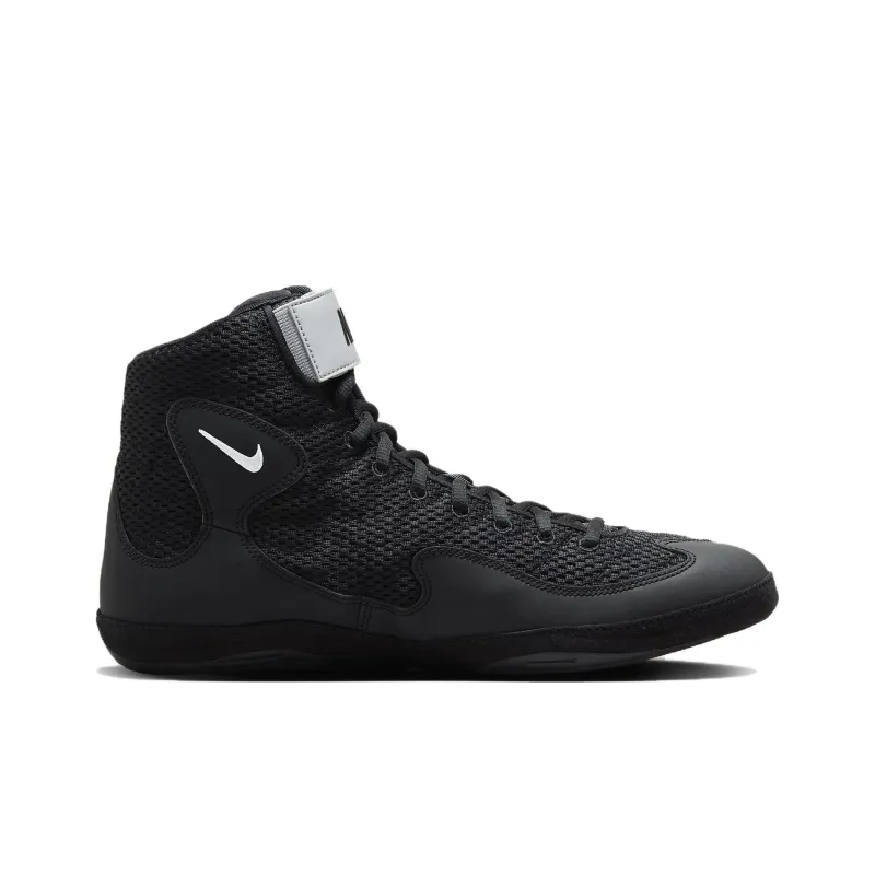 Nike Inflict 3 'Black'-1