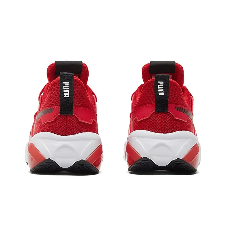 PUMA Cell Fraction 'High Risk Red'-4