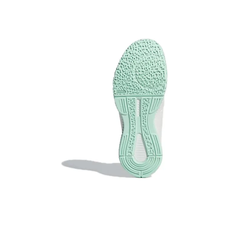 Adidas Crazyflight Bounce 2.0 Women's-5