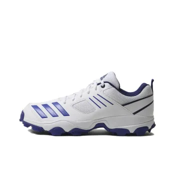 Adidas Crihase Training Shoes Men Low-Top White/Blue
