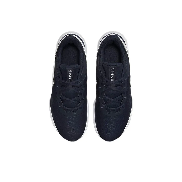 Nike Legend Essential 2 Obsidian-3