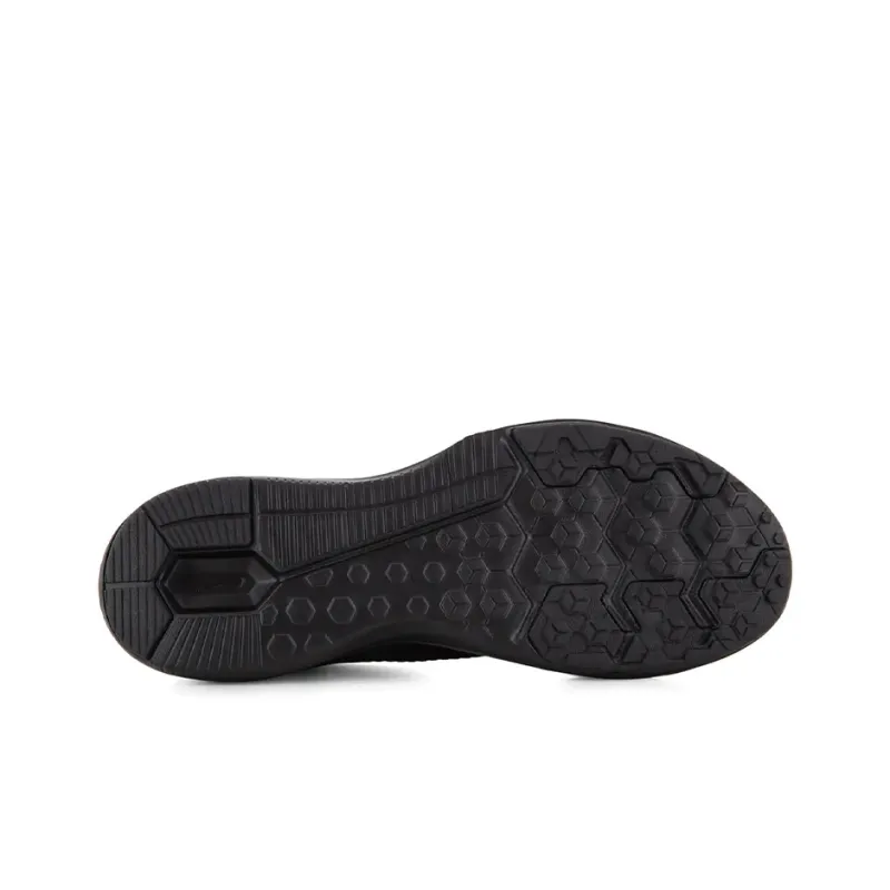 Nike In Season Tr 8 'Black Anthracite' Women's-4