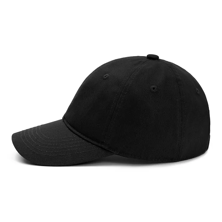 KENMO Baseball Caps Unisex-3