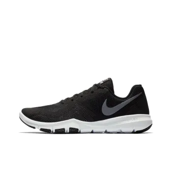Nike Flex Control 2 Black