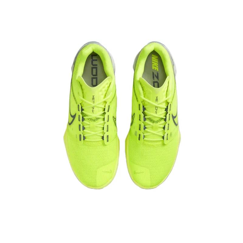 Nike Zoom Metcon Turbo 2 Volt Diffused Blue-3