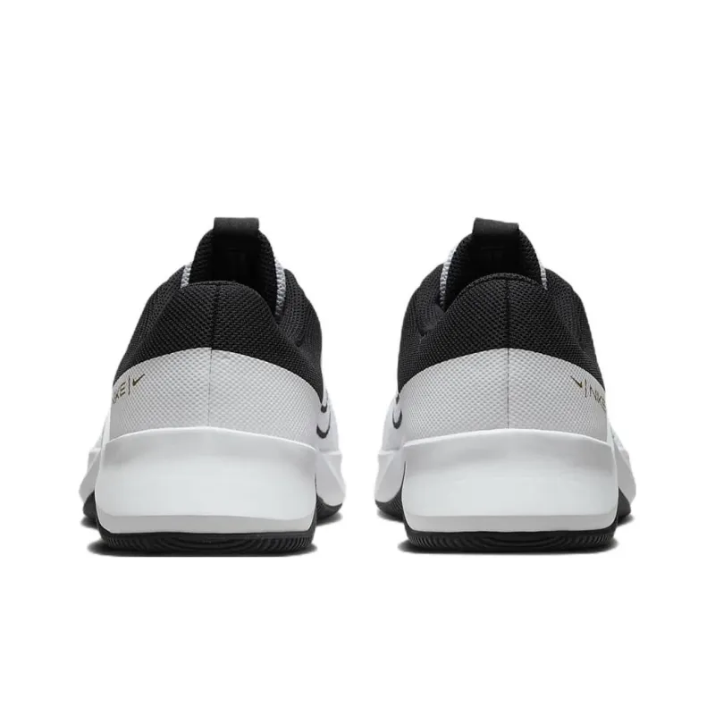 Nike Mc Trainer 2 'White Black'-4