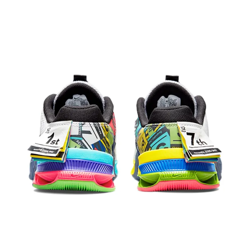 Nike Metcon 7 Amp 12 Days-4