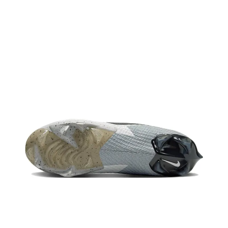 Nike Vapor Edge Speed 360 2 'Light Smoke Grey Black'-5