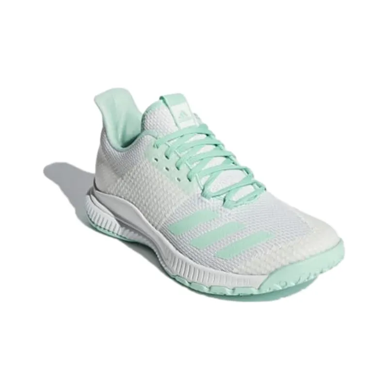 Adidas Crazyflight Bounce 2.0 Women's-2